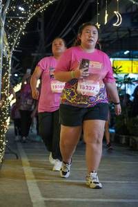 BIB: 18569, 18237
                            <button type="button" onclick="openModal(24677628)" class="btn btn-primary btn-sm float-right btn-popup" data-toggle="modal" data-target=".modal-high-quality">
                        <i class="fas fa-shopping-cart"></i> Add to Cart
                    </button>
                                            <button type="button" onclick="isThisMe(24677628, true)" class="btn btn-success btn-sm float-right btn-popup btn-isme hidden" data-toggle="tooltip" data-placement="bottom" title="นี่คือรูปของคุณใช่ไหม คลิกที่นี่เพื่อเอาเข้าอัลบั้ม">
                        <i class="fas fa-plus"></i> Add to album
                    </button>
                    <button type="button" onclick="isThisMe(24677628, false)" class="btn btn-warning btn-sm float-right btn-popup btn-isnotme hidden">
                        <i class="fas fa-ban"></i> Remove from album
                    </button>